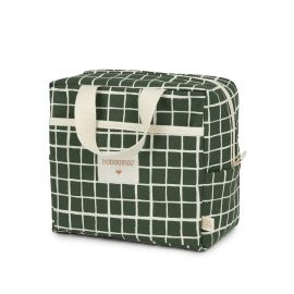 Isothermische lunchbag Sunshine 20x20x12 - Mosaic