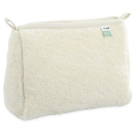 Toiletartikelen - Teddy Almond
