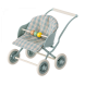 Stroller, baby - mint