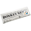 Origineel kleurboek - Donkey News