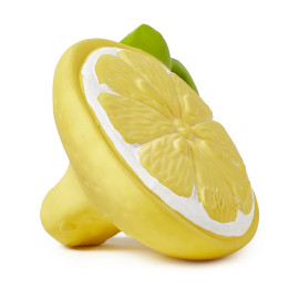 Bestemmingen Toets - John Lemon