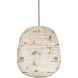 Emmit pendant lamp - All Together Sandy