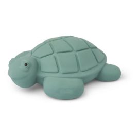 Yrsa badspeeltje - Turtle & Peppermint