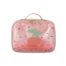 Thermo Bag - Cherries