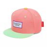 Mini Watermeloen Mom Cap - Hello Hossy