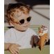 Zonnebrillen voor kinderen - Mini Edie