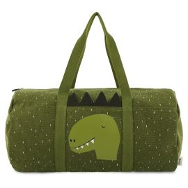 Kids roll bag - Mr. Dino - Trixie