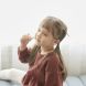 Plan Toys - Voelen & Raden
