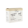Witte kleipoeder - DIY - 250 g - Vita Verde