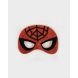 Den Goda Fen - Superhero 4 -US 18cm superheld masker