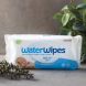 WaterWipes - Water biologische babydoekjes - 720st (12 x 60 st)