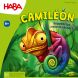 Haba - Cami Kameleon