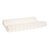 Aankleedkussenhoes Vintage Sunny Stripes - Little Dutch