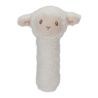 Rammelaar schaap Little Farm - Little Dutch