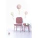 Specifieke sticker - Large Pink Balloons - Lilipinso