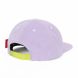 Cap Mini Plum - Hello Hossy