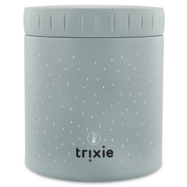 Isothermische lunchpot 500 ml - Mr. Shark - Trixie
