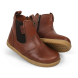 Schoenen Bobux I Walk - Jodhpur Toffee