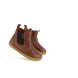 Schoenen Bobux I Walk - Jodhpur Toffee