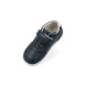 Schoenen I Walk Comet Navy White - Bobux