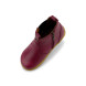 Schoenen I Walk Jodhpur Boysenberry - Bobux