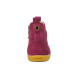 Schoenen I Walk Jodhpur Boysenberry Starburst - Bobux