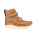 Schoenen I Walk Patch Caramel - Bobux