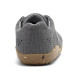 Schoenen I Walk Seedling II Smoke - Bobux