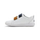 Schoenen KID+ Grass Court Switch White - Bobux