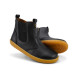 Schoenen KID+ Jodhpur Black - Bobux