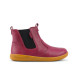 Schoenen KID+ Jodhpur Boysenberry - Bobux