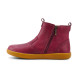 Schoenen KID+ Jodhpur Boysenberry - Bobux