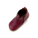 Schoenen Step Up Jodhpur Boysenberry - Bobux