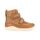 Schoenen Step Up Patch Caramel - Bobux