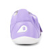 Schoenen Xplorer Go Lilac - Bobux