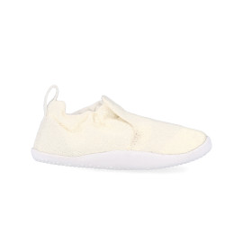 Schoenen Xplorer Scamp Organic Marshmallow - Bobux