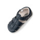 Sandalen I Walk Tidal Navy - Bobux