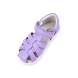 Sandalen I Walk Tropican II Lilac - Bobux