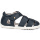 Sandalen Step Up Tidal Navy - Bobux