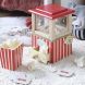 Houten Popcorn machine voor kinderen - Le Toy Van