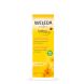 Calendula baby gezichtscrème - 50 ml