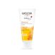 Verzorgende Calendula baby billenbalsem - 75 ml