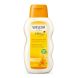 Calendula verzorgende babyolie - 200 ml