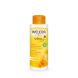 Liniment pour le change - Calendula - 400 ml