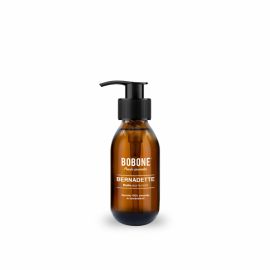 Lichaamsmassageolie - Bernadette - 125 ml - Bobone