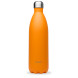 Thermosfles - Pop Orange - 1 L