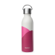 Isothermische drinkfles ACTIVE Horizon Grijs 600ml - Qwetch