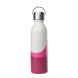 Isothermische drinkfles ACTIVE Horizon Grijs 600ml - Qwetch