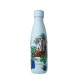 Roestvrijstalen isoleerfles - Voyage - Tanger - 500ml - Qwetch