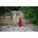 Thermosfles - Granite Red - 1 L